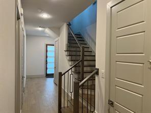 Building Photo - 7706 Element Ave