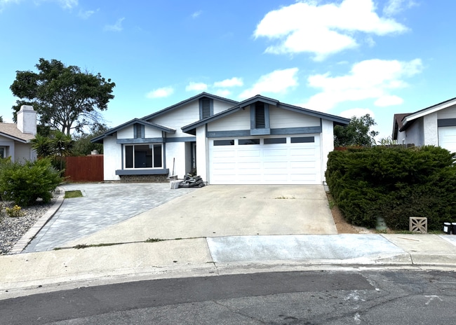 Building Photo - 7708 Embry Ct