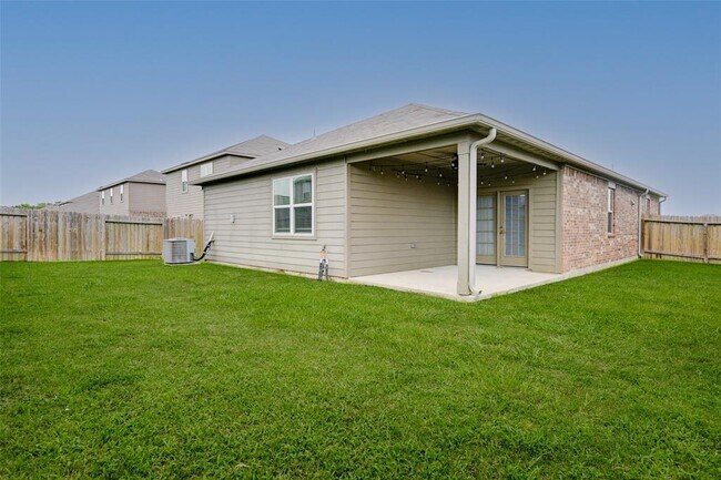 Building Photo - 1202 Rare Fancy Dr