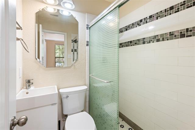 Building Photo - 8744 Iron Horse Dr
