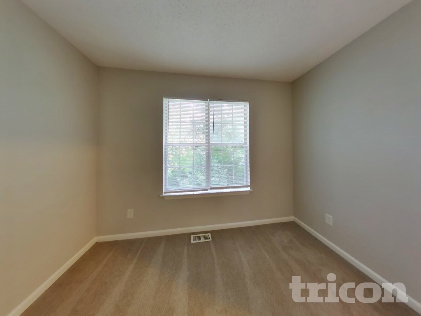 Building Photo - 7019 Hunter Gln Dr