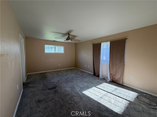 Building Photo - 19405 Mountain