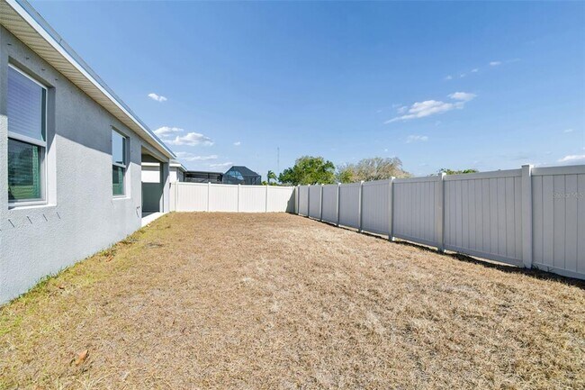 Building Photo - 12436 Shining Willow St