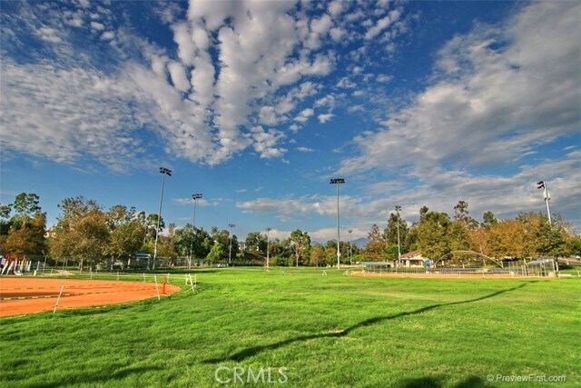 Building Photo - 27864 Emerald