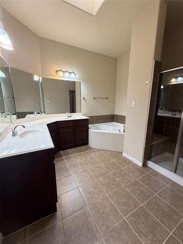 Building Photo - 4151 Nia Dr