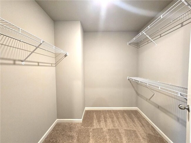 Building Photo - 1866 Castleberry Ln