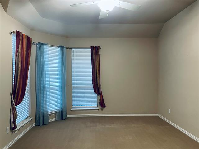 Building Photo - 709 Mandalay Bay Dr