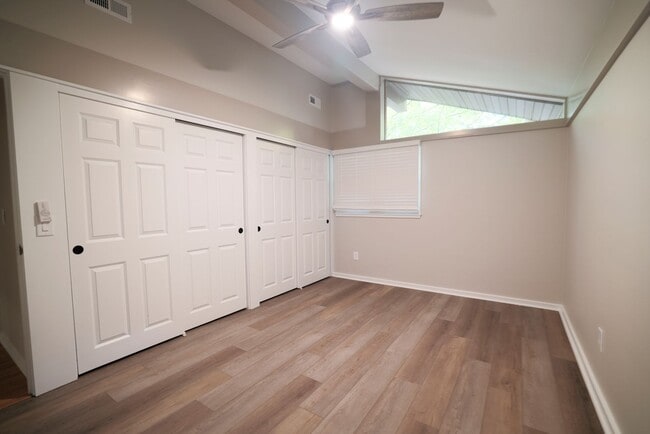 Building Photo - Charming 3 Bedroom with New Renovations in Clemson, SC!