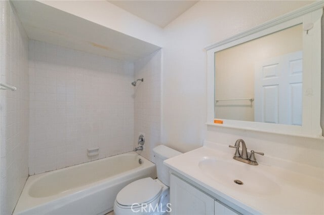 Building Photo - 605 Broken Bow Ln