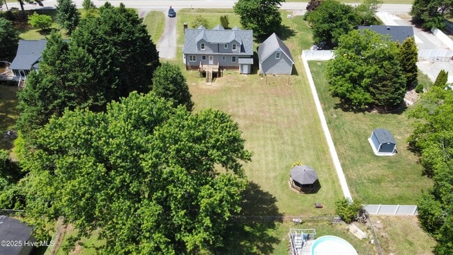 Building Photo - 10917 Fanny Brown Rd