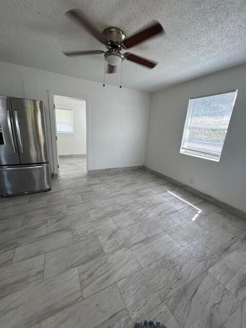 Building Photo - 2522 McKinley St