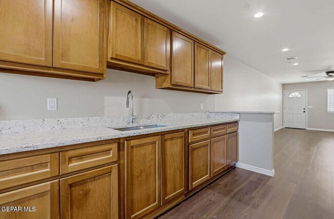 Building Photo - 1483 O Sullivan Dr