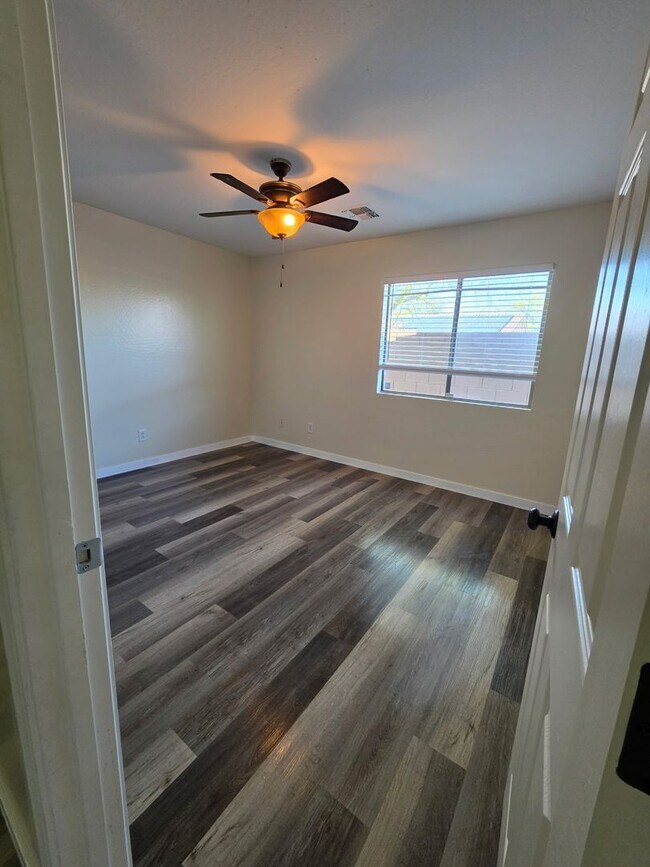 Building Photo - 3924 N Wicca Way