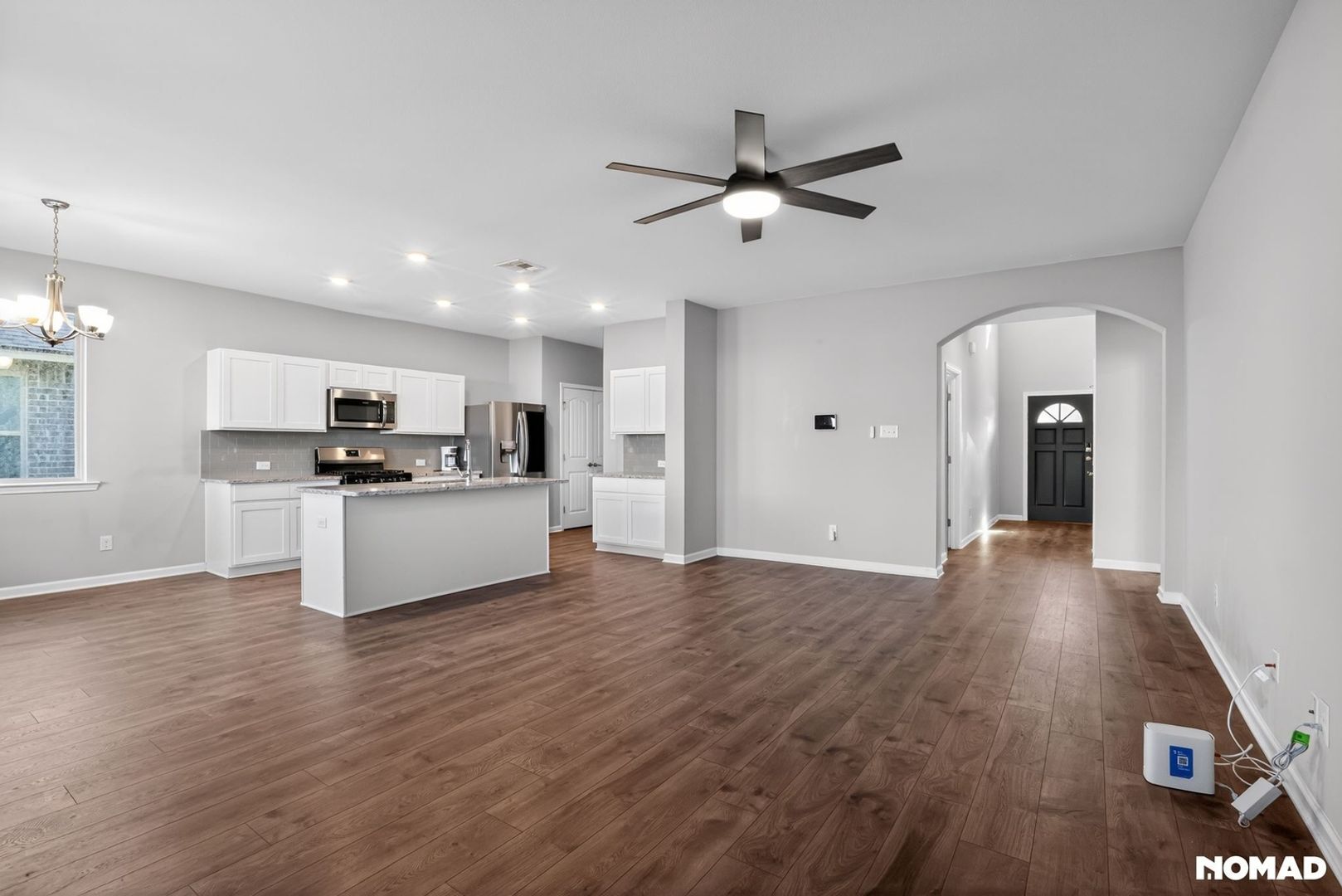 Building Photo - 3274 E Blue Heron Dr