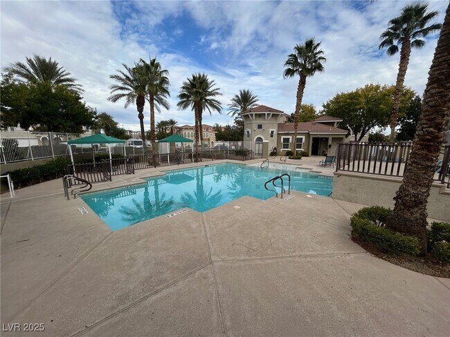 Building Photo - 10001 Peace Way