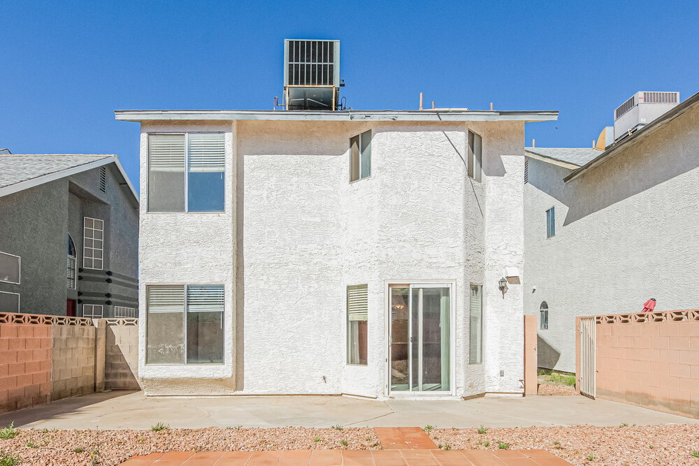 Building Photo - 4421 Mc Bride Dr