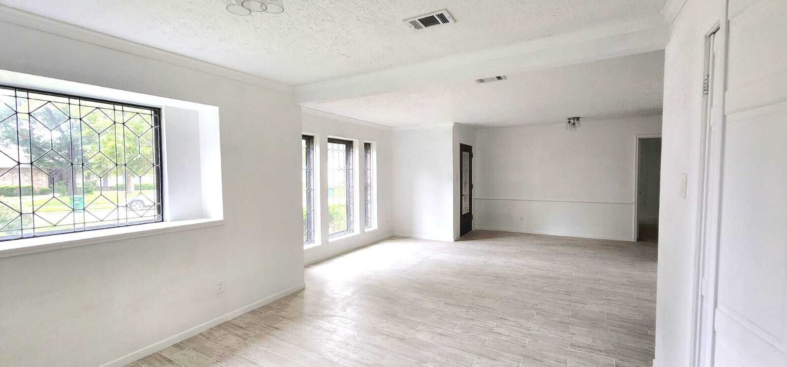 Building Photo - 5727 Arbor Vitae Dr