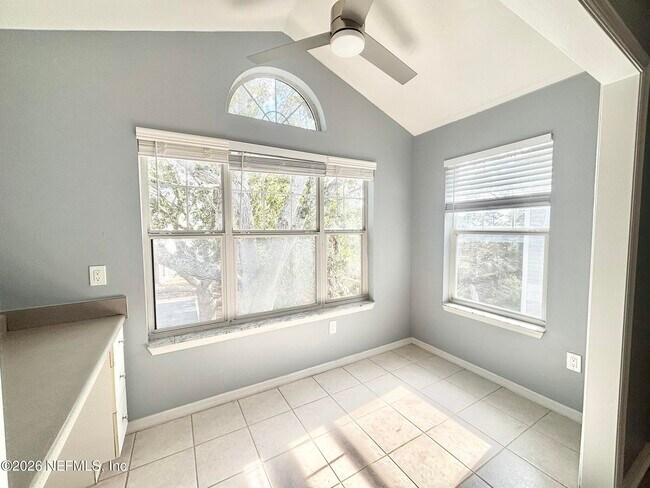 Building Photo - 29205 Harbour Vista Cir