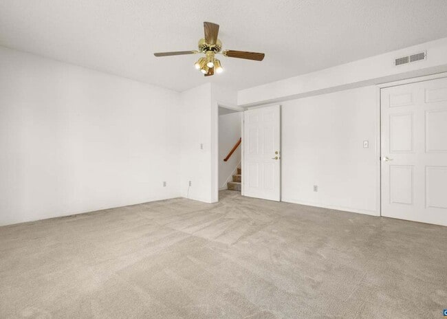 Building Photo - 1184 Partridge Ln