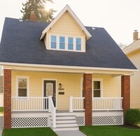 Building Photo - 2981 Montgomery Ave