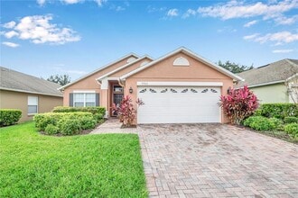 Building Photo - 9966 Brodbeck Blvd