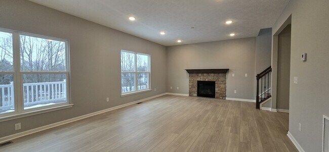 Building Photo - 3375 Buckeye Trl