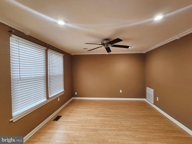 Building Photo - 9533 Quarry Bridge Ct