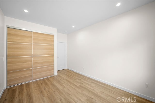 Building Photo - 9943 Covello St