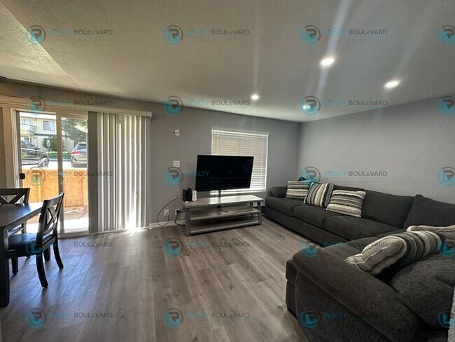 Building Photo - $500 off Move-In! Relax, Entertain, Repeat – The Perfect 2-Bedroom Apartment