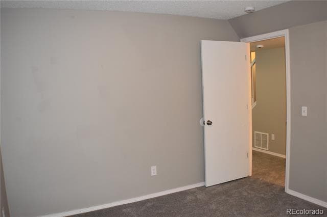 Building Photo - 952 Dancing Horse Dr