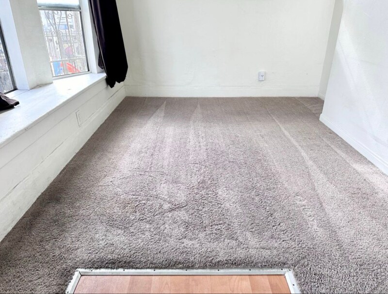 Building Photo - 1016 W 108th St