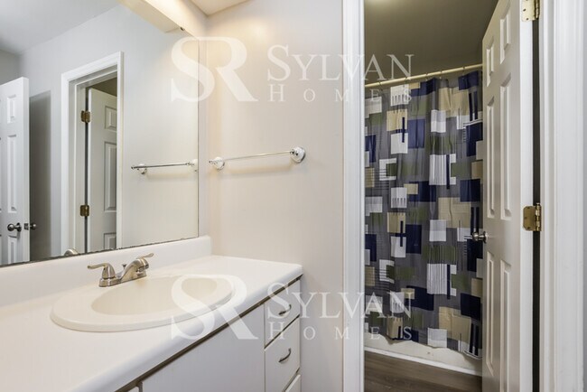 Building Photo - At Last, This Is What You Have Been Searching For!