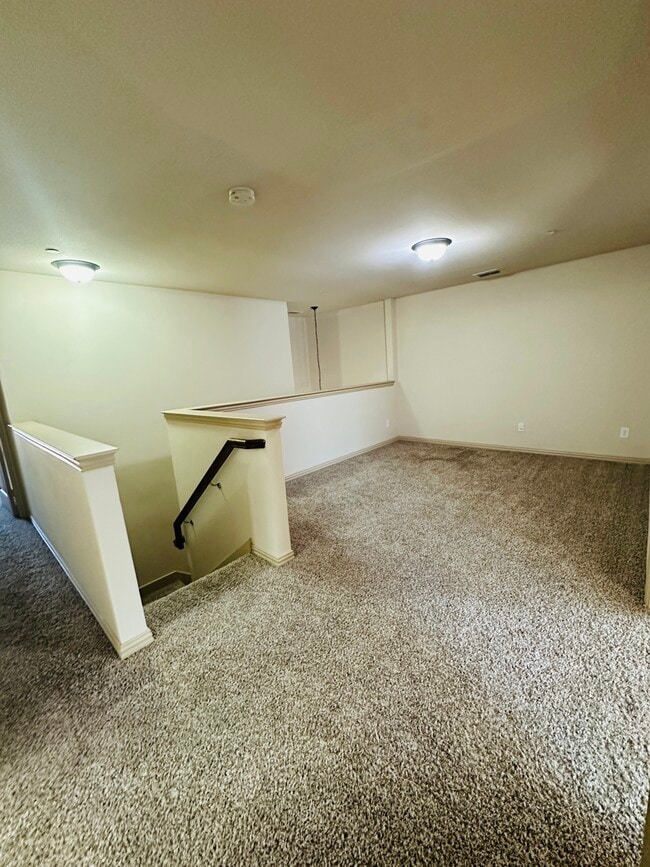 Building Photo - 2249 Salado Dr