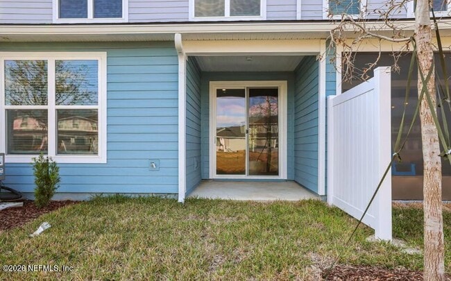 Building Photo - 109 Silver Myrtle Ct