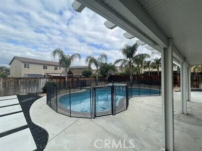 Building Photo - 1974 Arroyo Viejo Dr