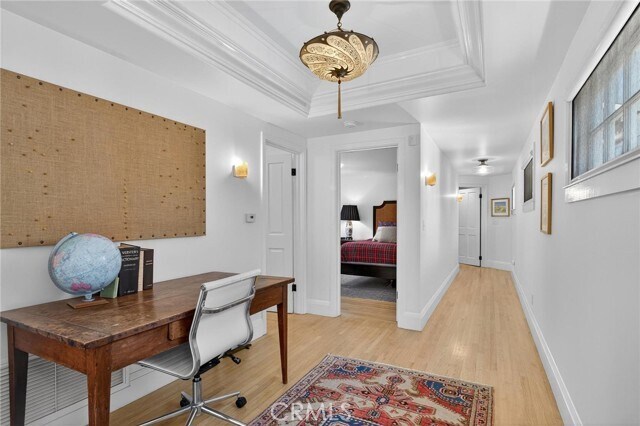 Building Photo - 437 35th St