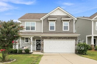 Building Photo - 1260 Independence Dr