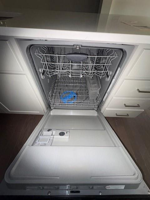 Building Photo - 4212 Futral Ct