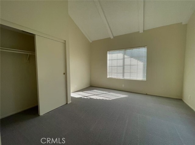 Building Photo - 911 Fontes Pl