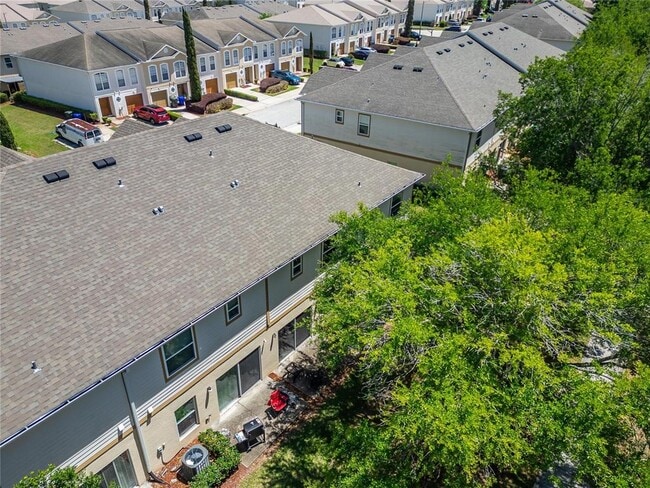 Building Photo - 3842 Hampstead Ln