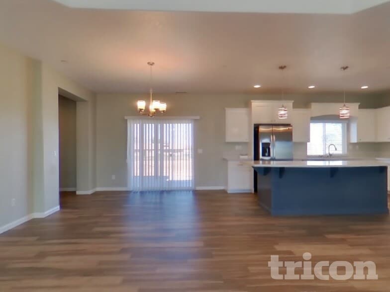 Building Photo - 16014 Tokay St