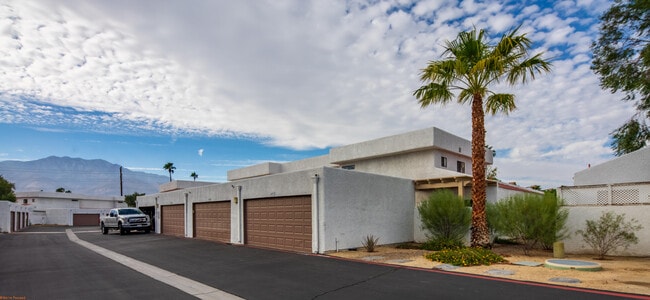 Building Photo - 69575 Karen Way