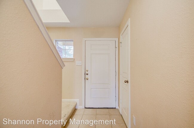 Building Photo - 3 br, 2.5 bath House - 1637 Grable Cove Lane