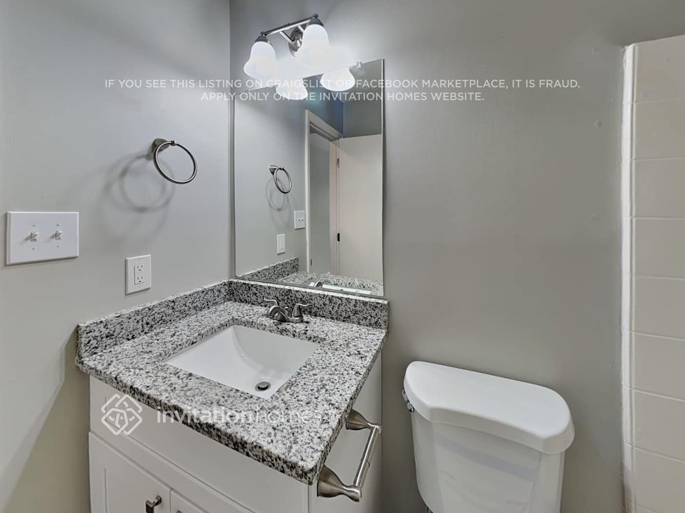 Building Photo - 9821 Stephen Thompson Ln