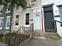 Building Photo - 24 E Abbottsford Ave