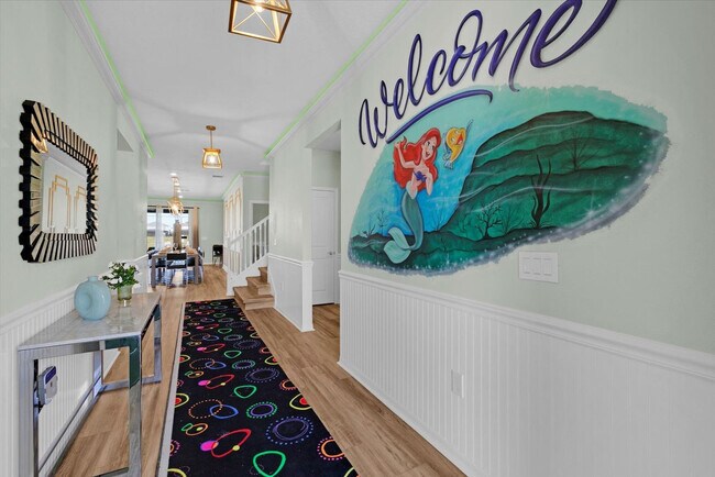 Building Photo - 3074 Mahalo Dr