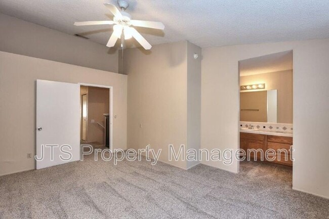 Building Photo - 3569 Caballero Ln