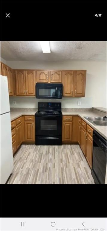 Building Photo - 2009 Sardonyx Rd