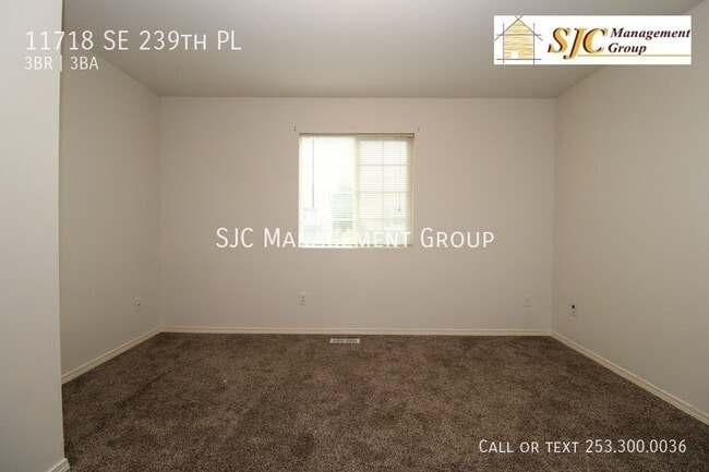 Building Photo - 11718 SE 239th Pl