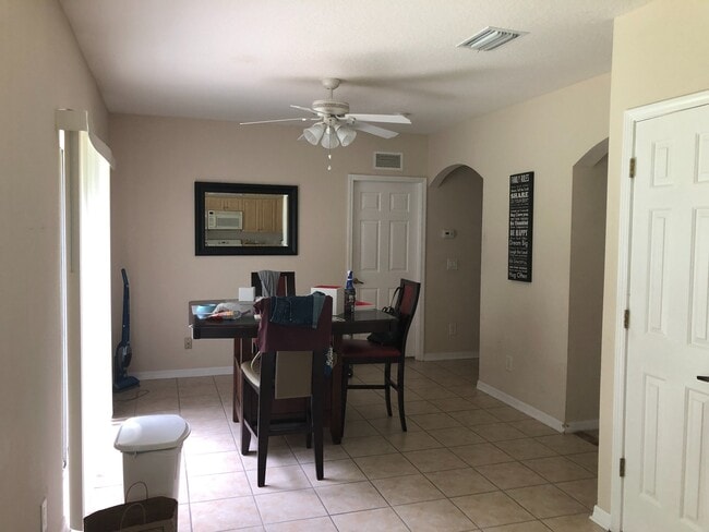Building Photo - 12936 Terrace Springs Dr